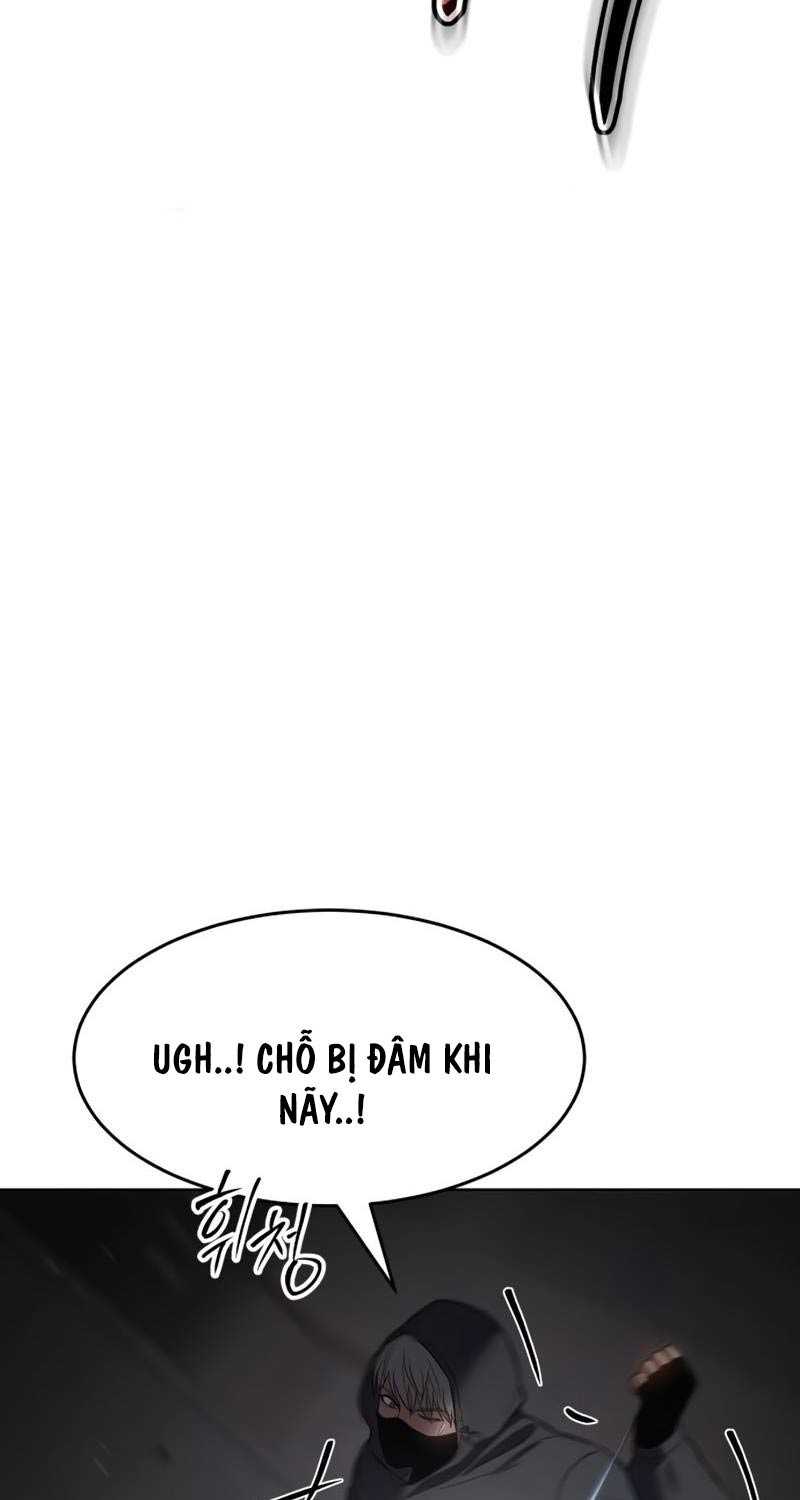 Đặc Vụ Song Sinh Chapter 75 - Trang 62