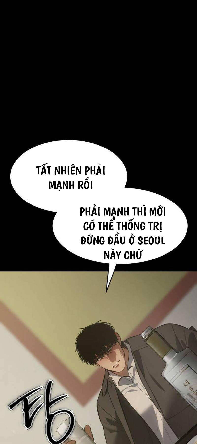 Đặc Vụ Song Sinh Chapter 67 - Trang 34