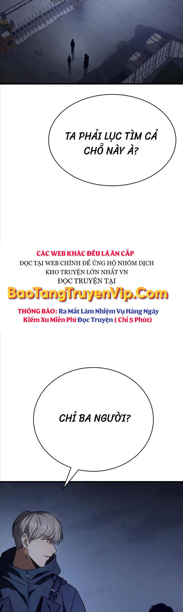 Đặc Vụ Song Sinh Chapter 22 - Trang 82