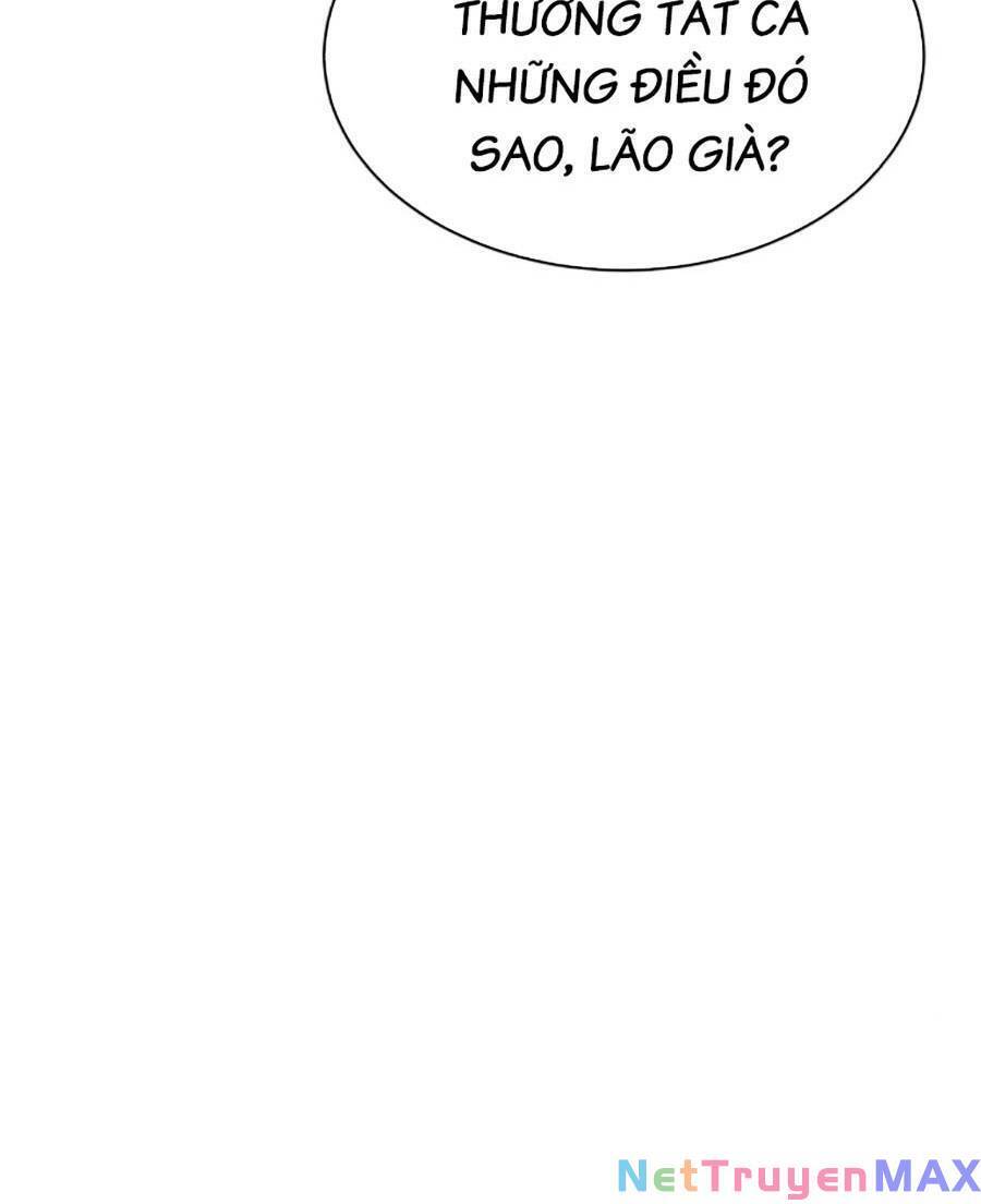 Đặc Vụ Song Sinh Chapter 34 - Trang 10