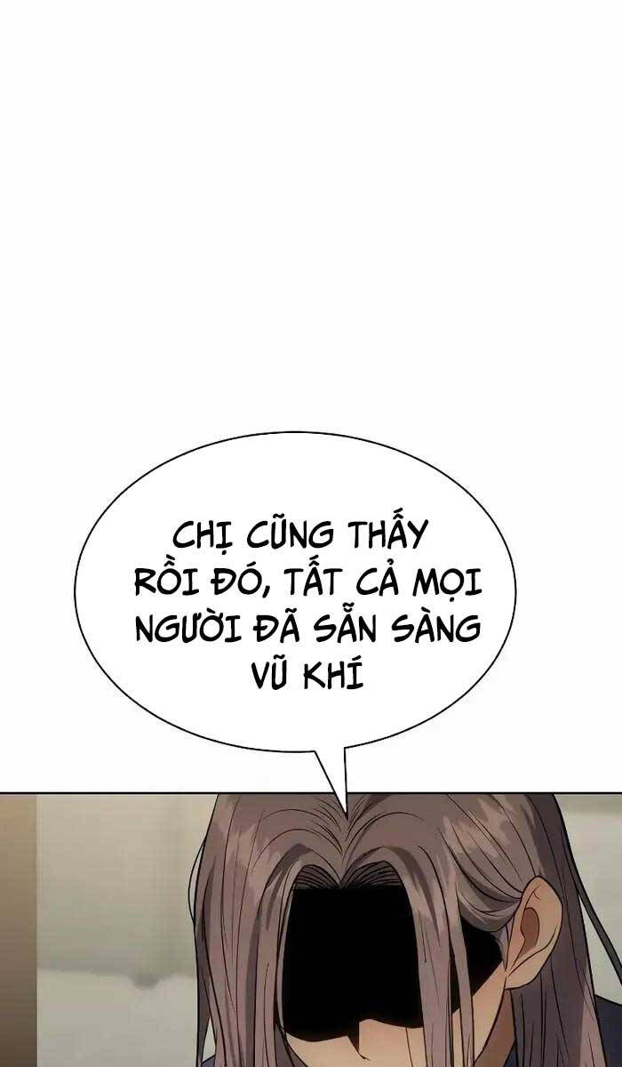 Đặc Vụ Song Sinh Chapter 29 - Trang 127