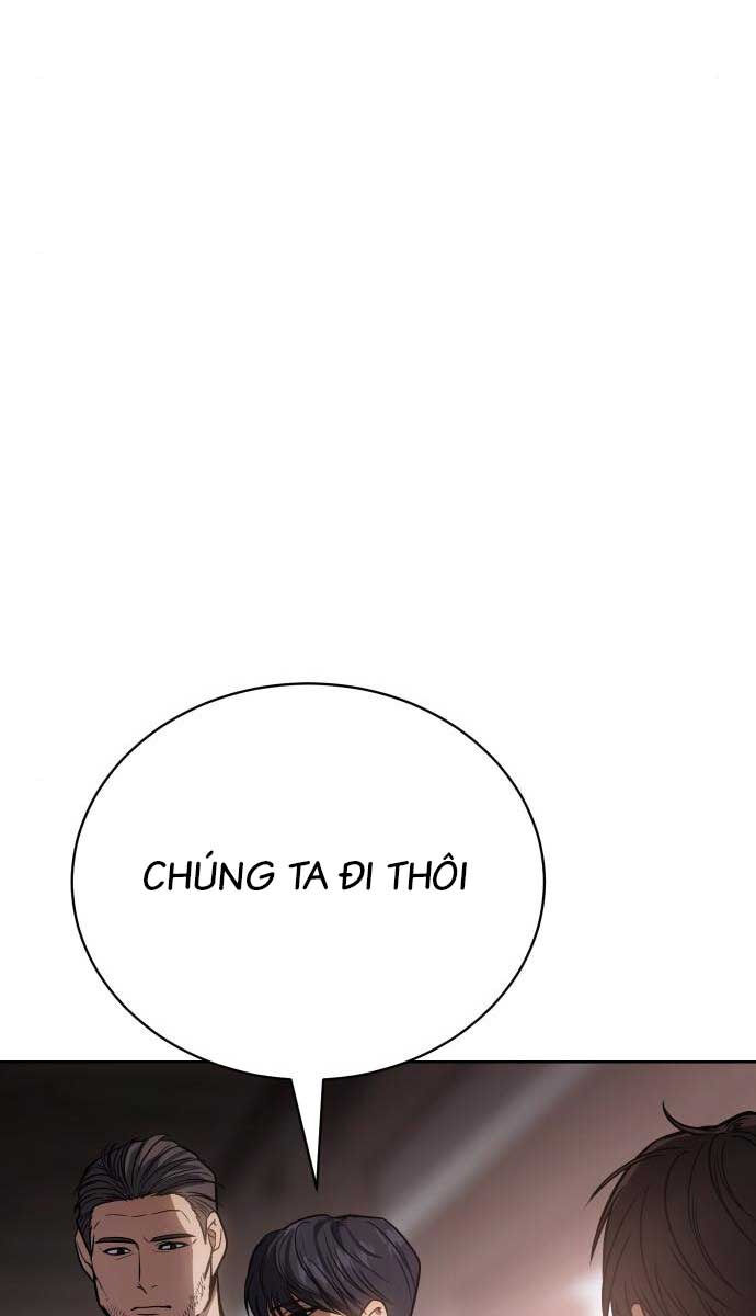 Đặc Vụ Song Sinh Chapter 20 - Trang 157