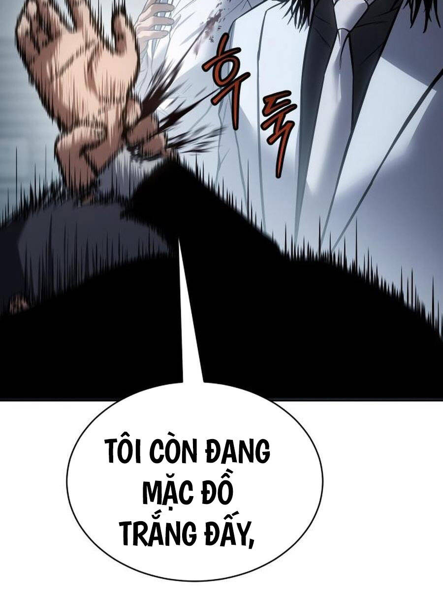 Đặc Vụ Song Sinh Chapter 56 - Trang 39