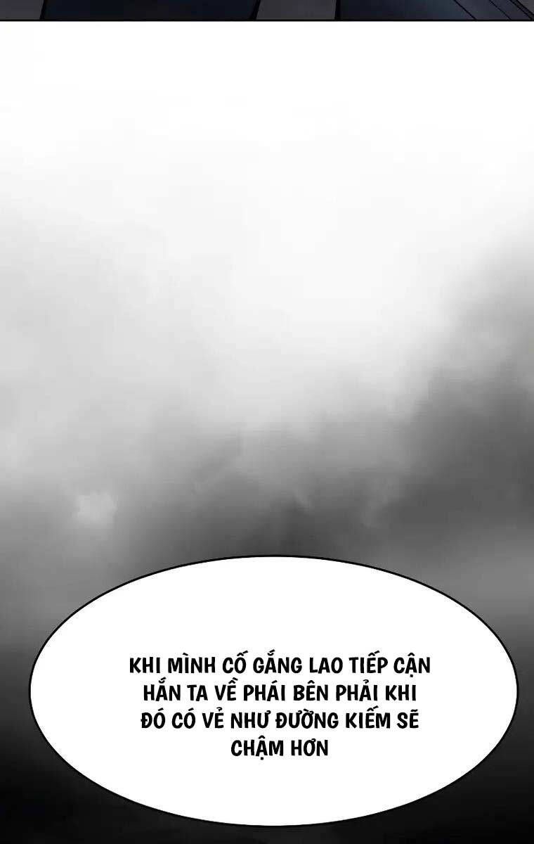 Đặc Vụ Song Sinh Chapter 58 - Trang 170