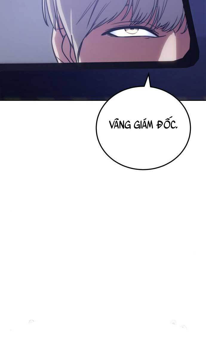 Đặc Vụ Song Sinh Chapter 7 - Trang 122