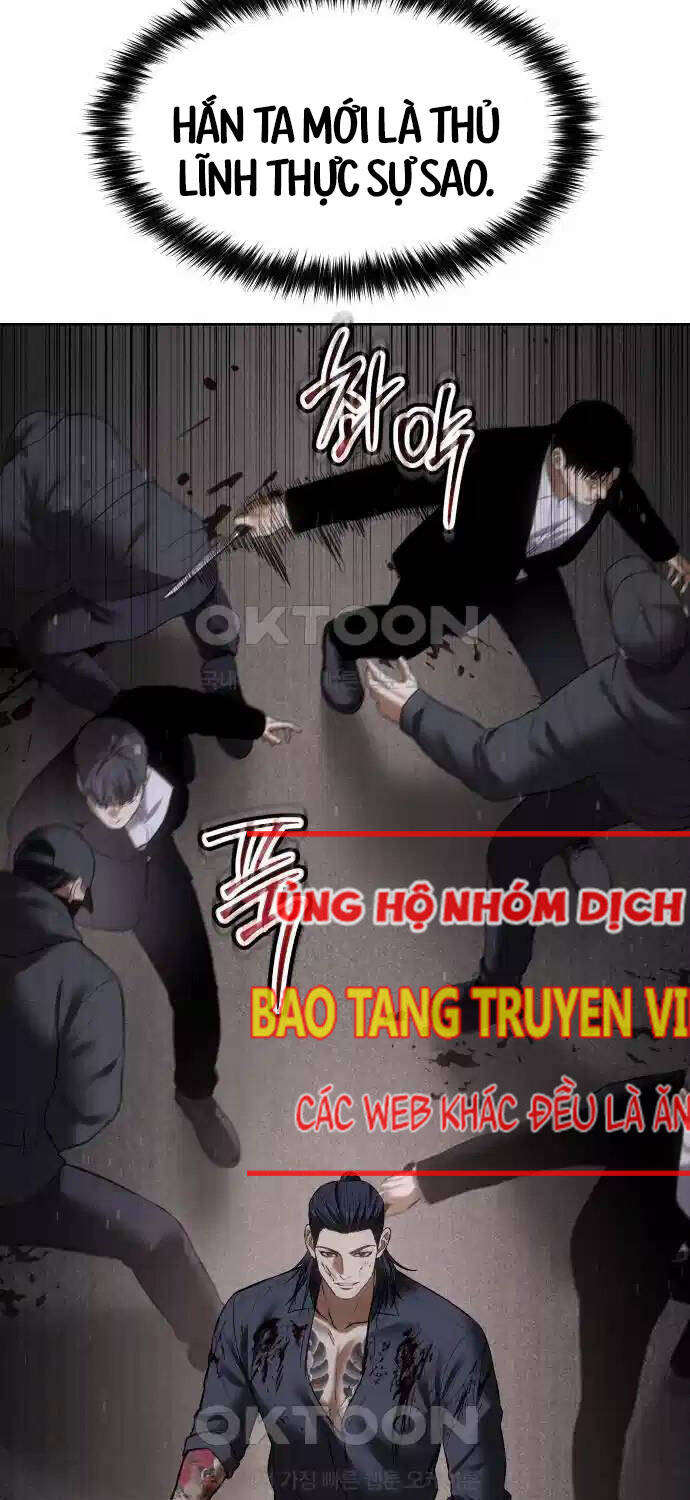 Đặc Vụ Song Sinh Chapter 91 - Trang 10