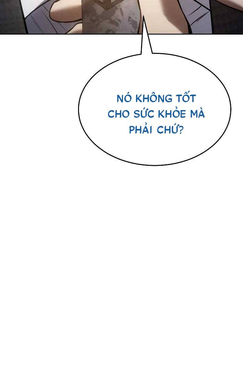 Đặc Vụ Song Sinh Chapter 38 - Trang 149