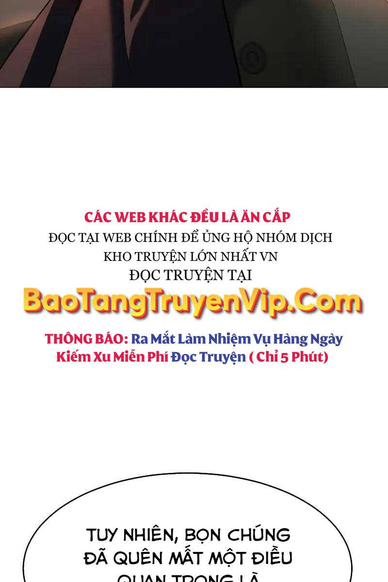 Đặc Vụ Song Sinh Chapter 35 - Trang 45