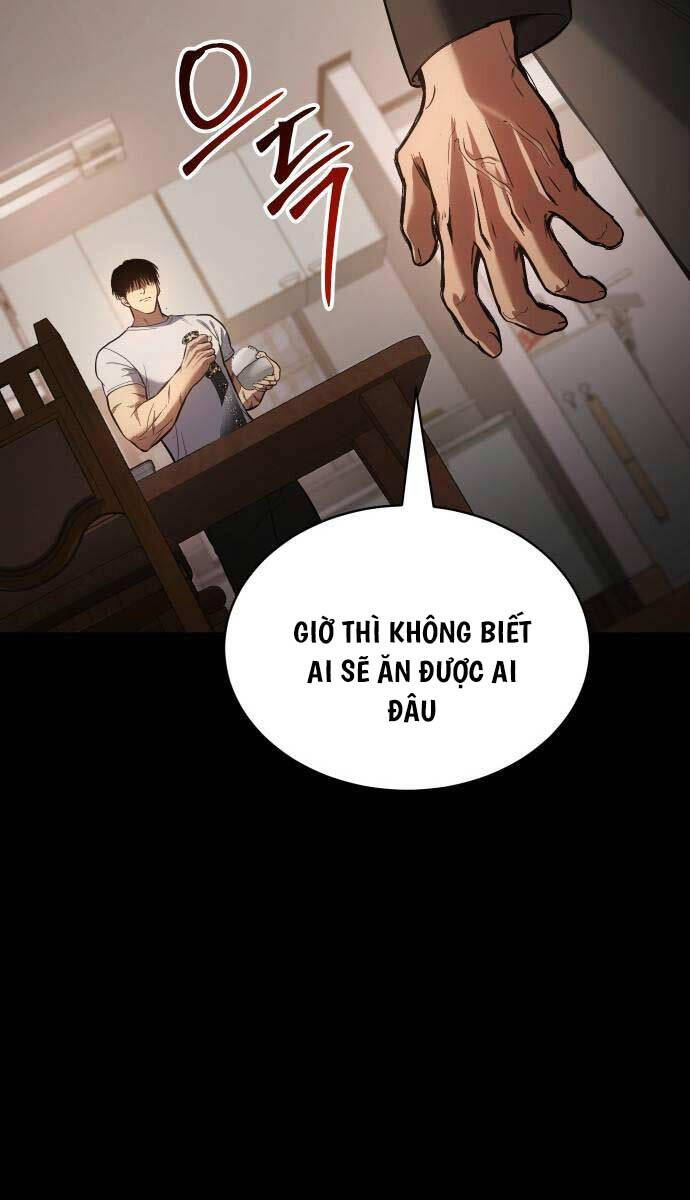 Đặc Vụ Song Sinh Chapter 66 - Trang 133