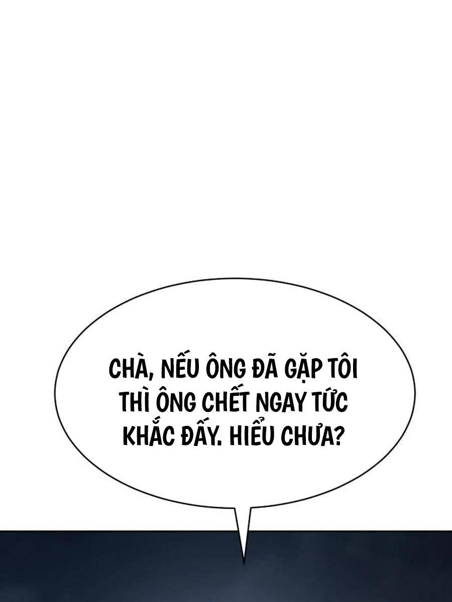 Đặc Vụ Song Sinh Chapter 56 - Trang 146