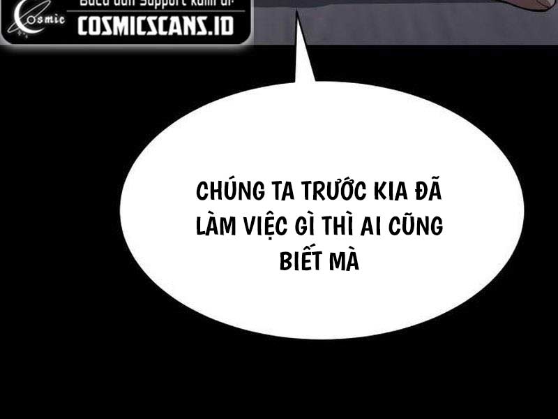 Đặc Vụ Song Sinh Chapter 69 - Trang 126