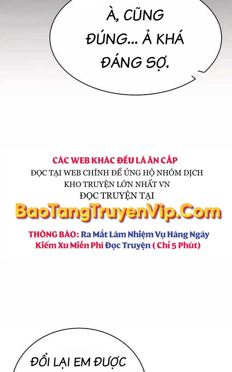 Đặc Vụ Song Sinh Chapter 21 - Trang 88