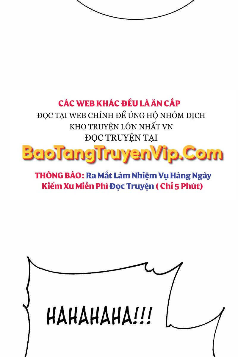 Đặc Vụ Song Sinh Chapter 19 - Trang 116