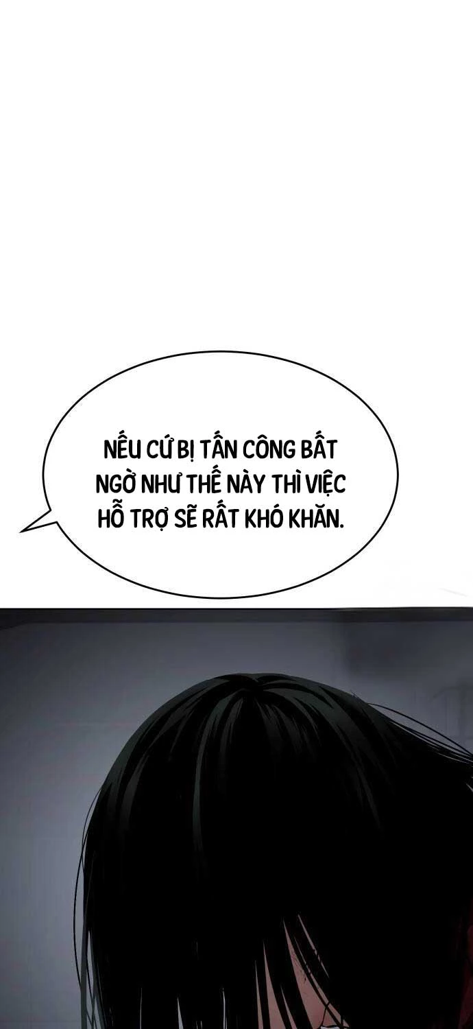 Đặc Vụ Song Sinh Chapter 86 - Trang 46