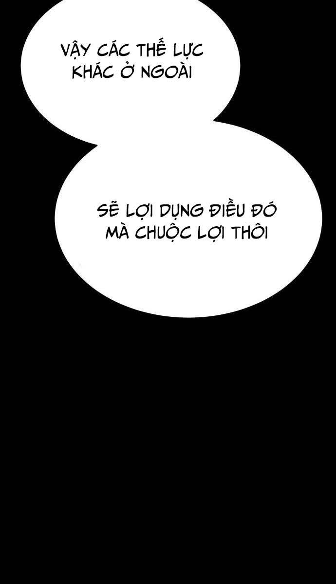 Đặc Vụ Song Sinh Chapter 28 - Trang 102