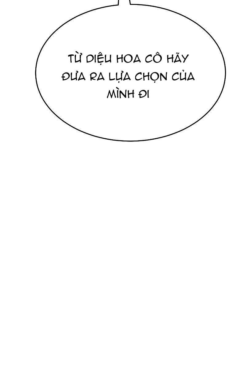 Đặc Vụ Song Sinh Chapter 32 - Trang 177