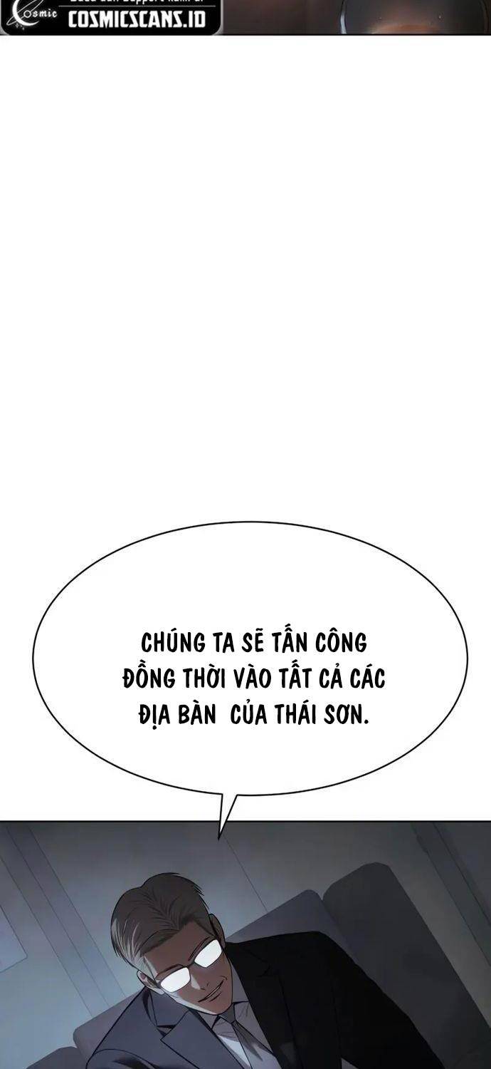 Đặc Vụ Song Sinh Chapter 85 - Trang 71