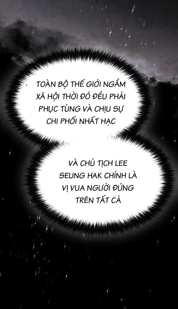 Đặc Vụ Song Sinh Chapter 20 - Trang 4