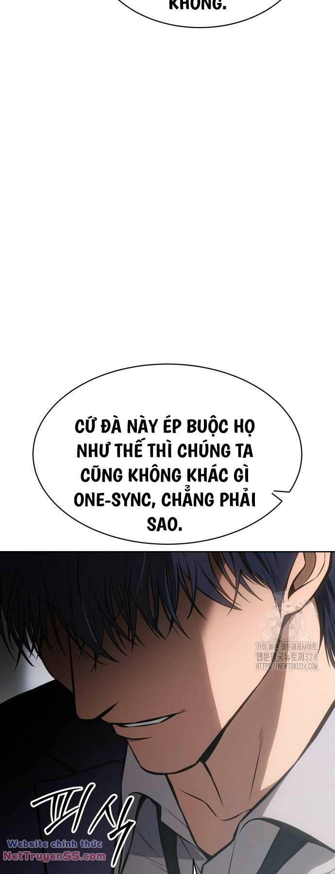 Đặc Vụ Song Sinh Chapter 61 - Trang 75