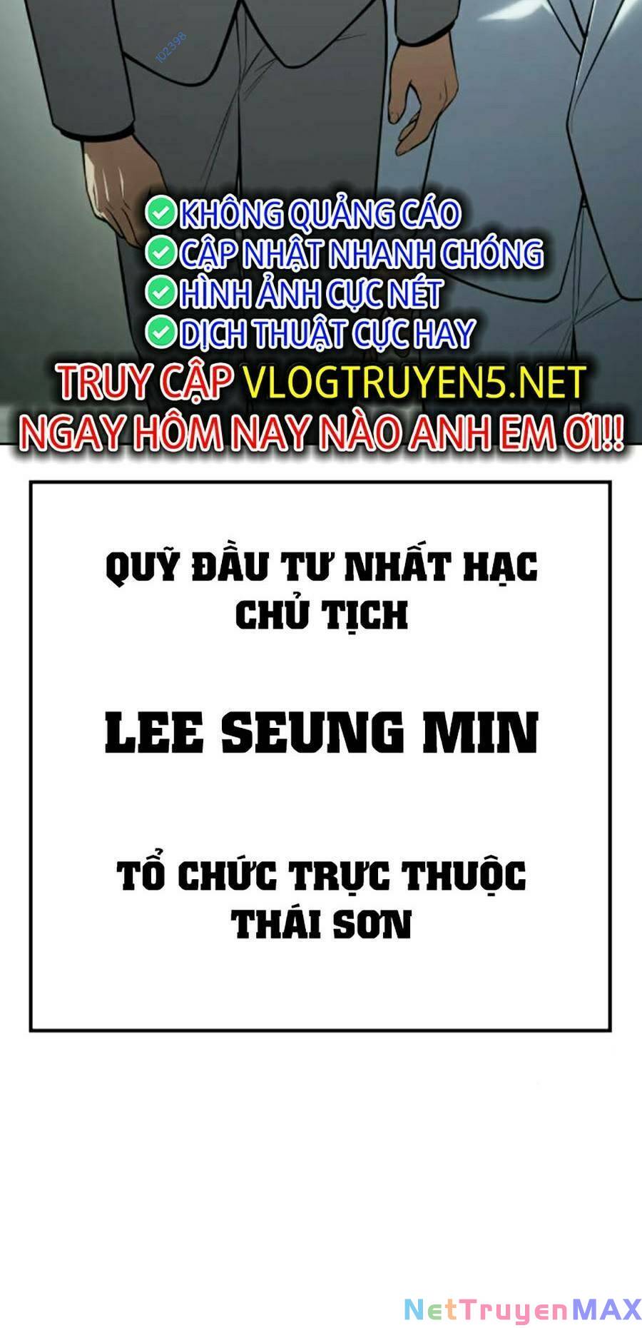 Đặc Vụ Song Sinh Chapter 36 - Trang 131