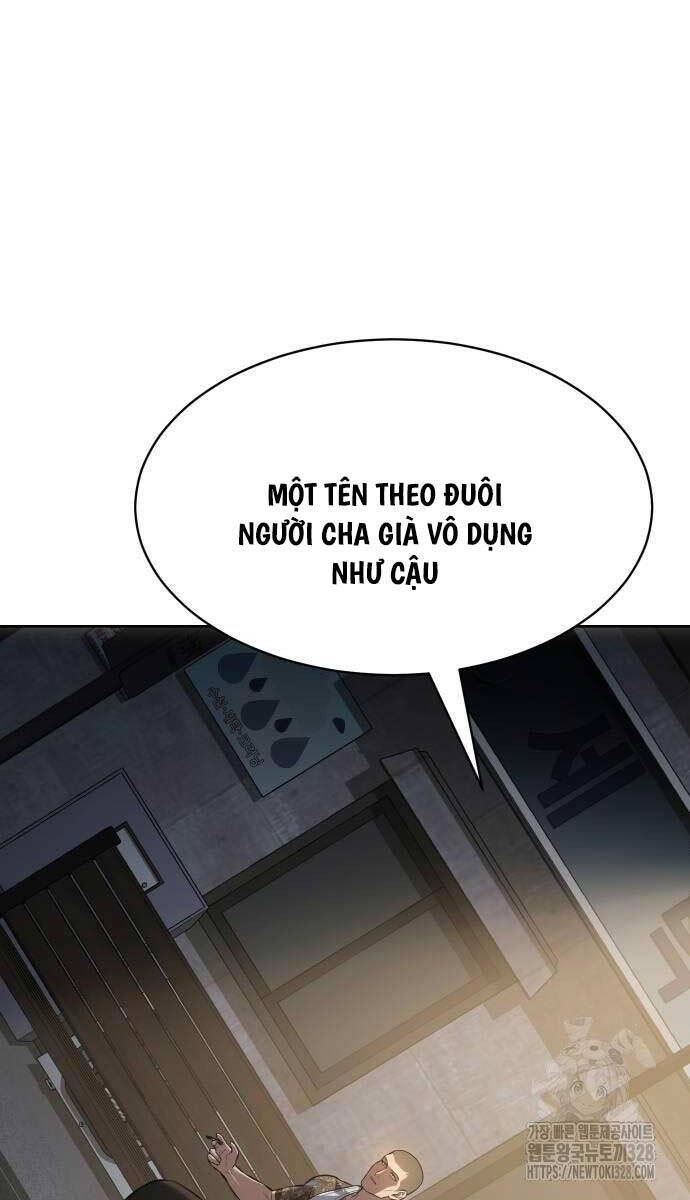 Đặc Vụ Song Sinh Chapter 65 - Trang 83