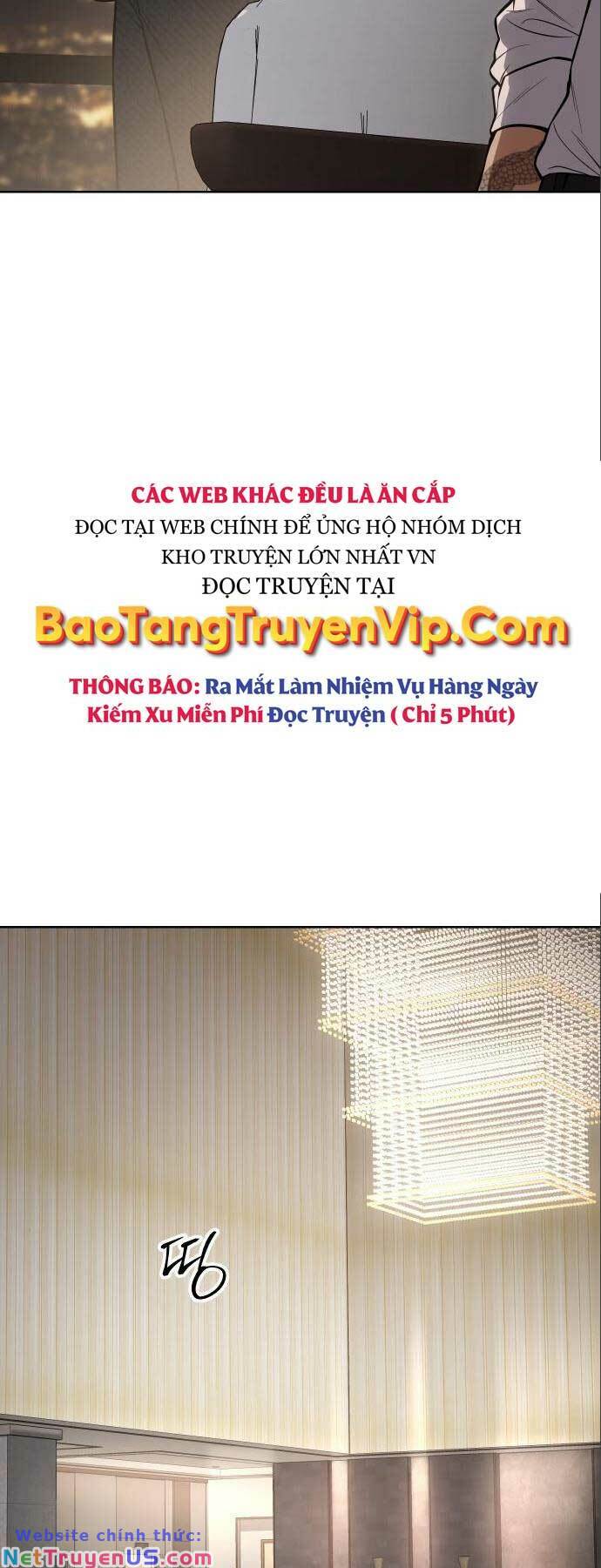 Đặc Vụ Song Sinh Chapter 47 - Trang 87