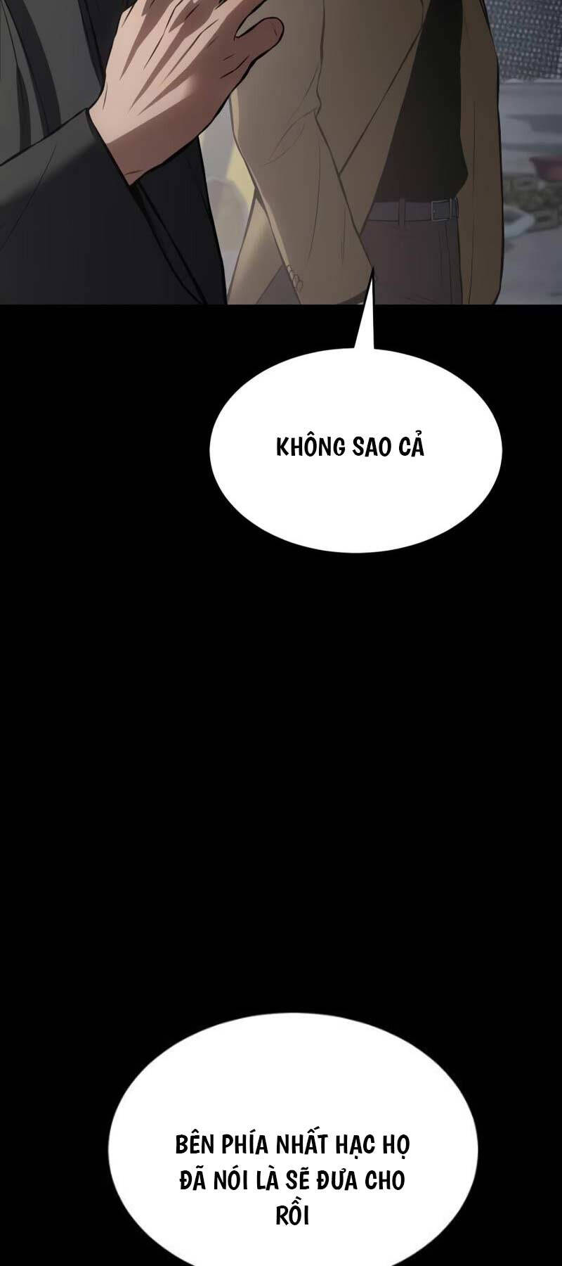 Đặc Vụ Song Sinh Chapter 68 - Trang 6