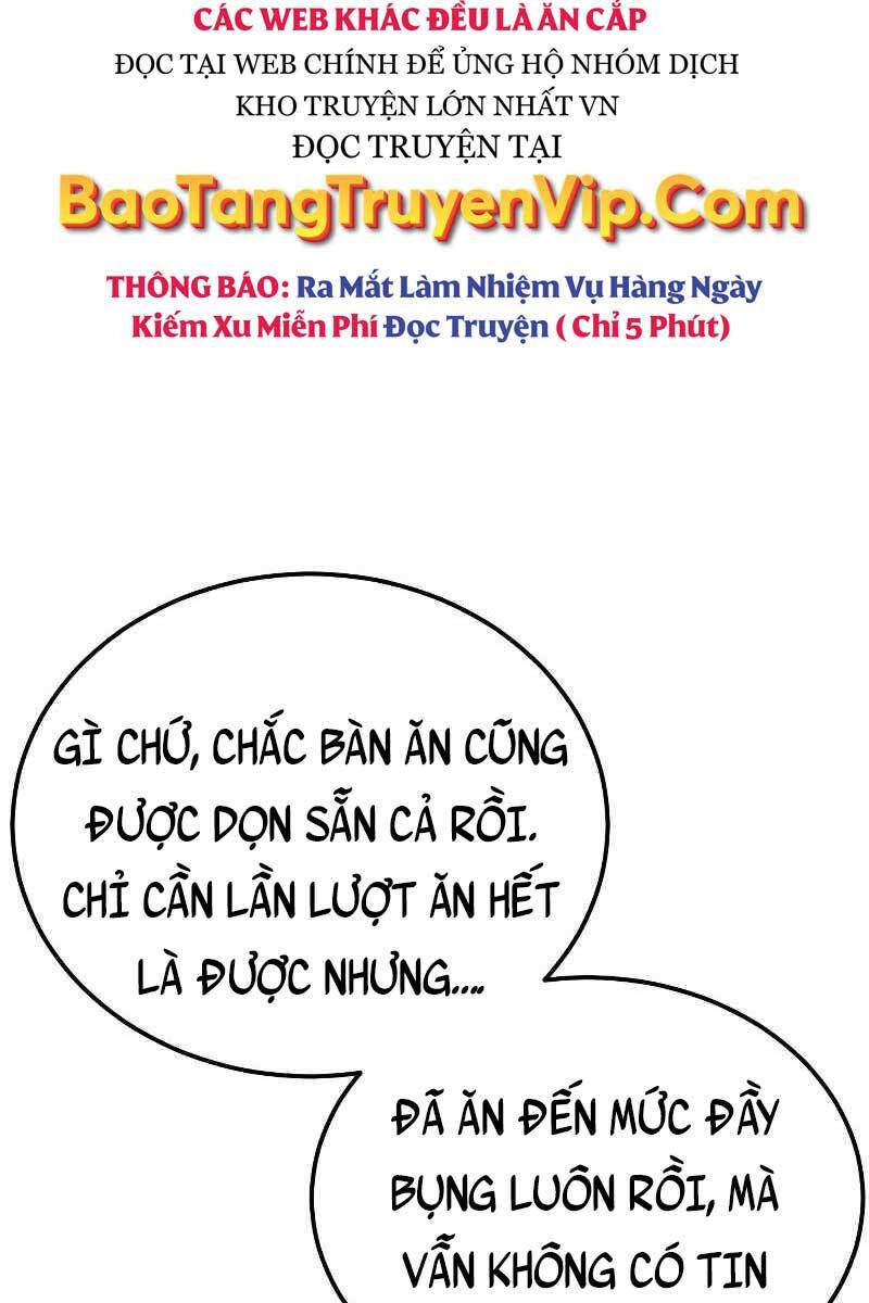 Đặc Vụ Song Sinh Chapter 10 - Trang 14