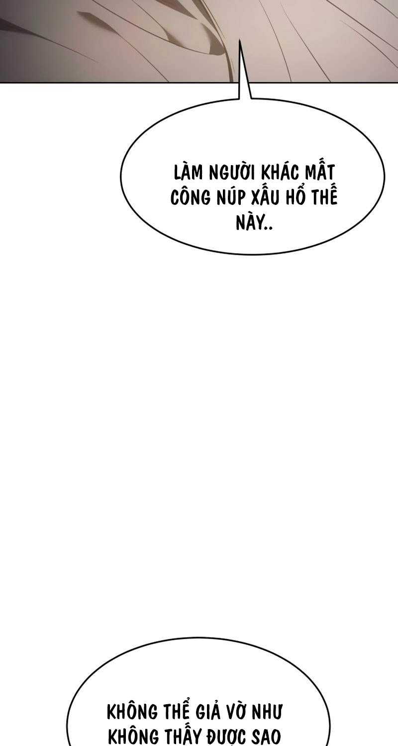 Đặc Vụ Song Sinh Chapter 75 - Trang 26