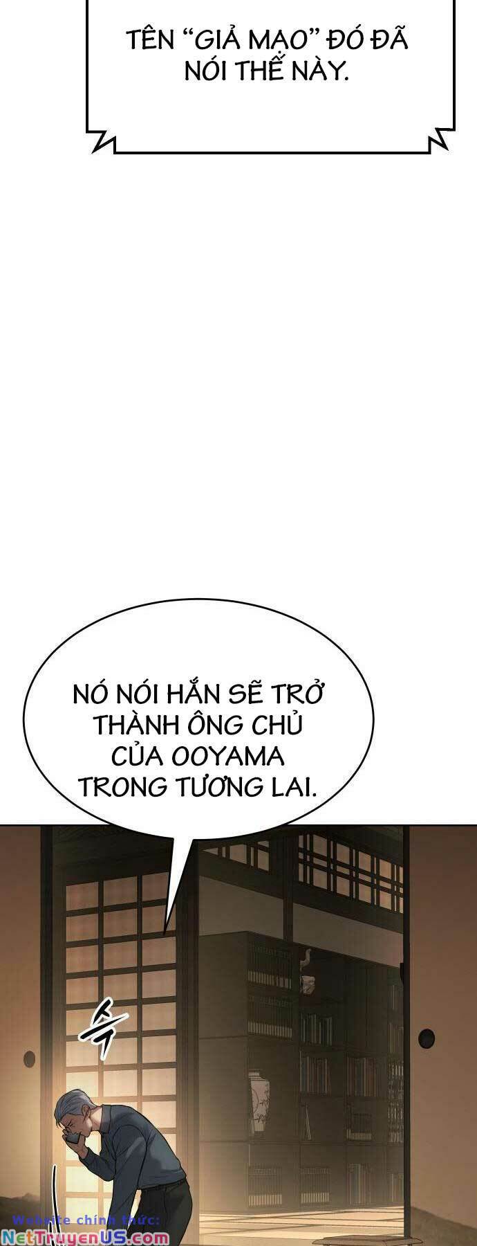 Đặc Vụ Song Sinh Chapter 43 - Trang 63