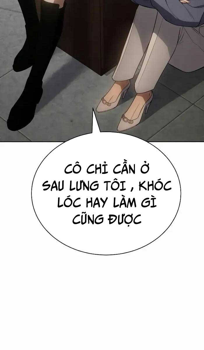 Đặc Vụ Song Sinh Chapter 29 - Trang 138