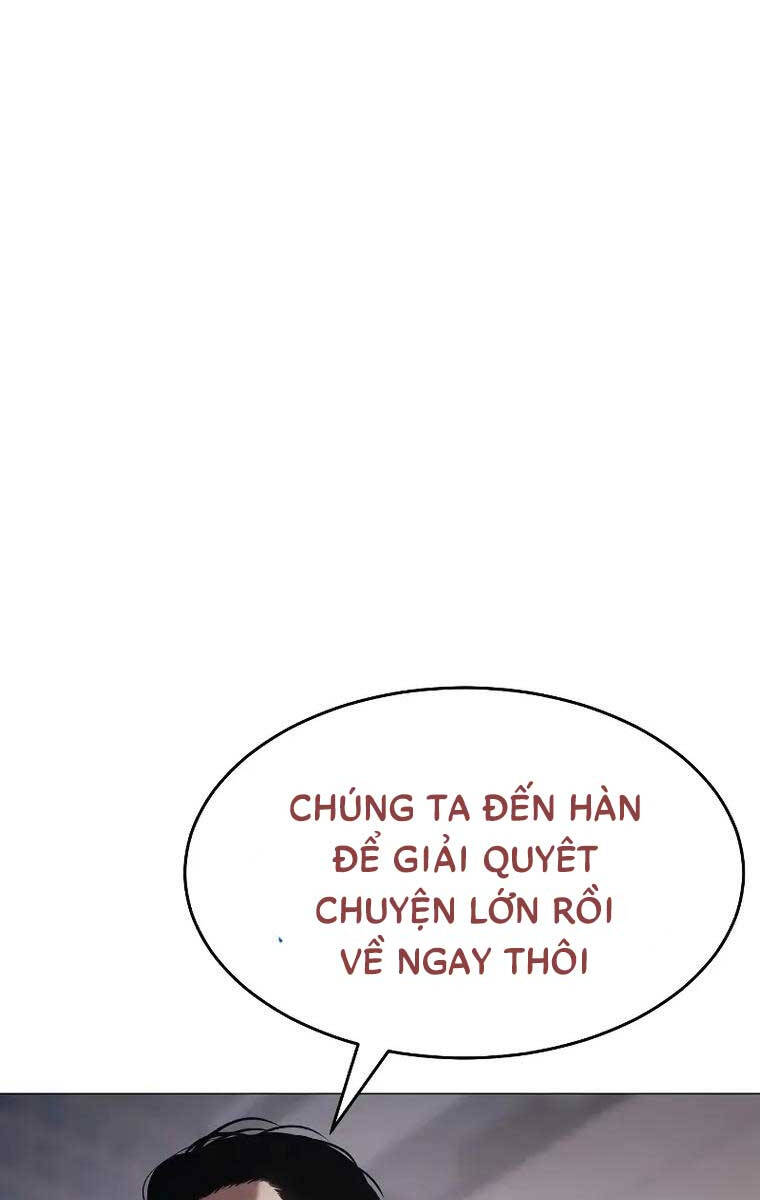 Đặc Vụ Song Sinh Chapter 37 - Trang 147