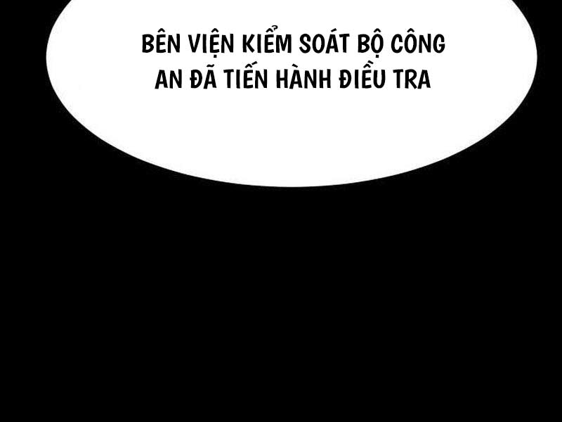 Đặc Vụ Song Sinh Chapter 69 - Trang 92