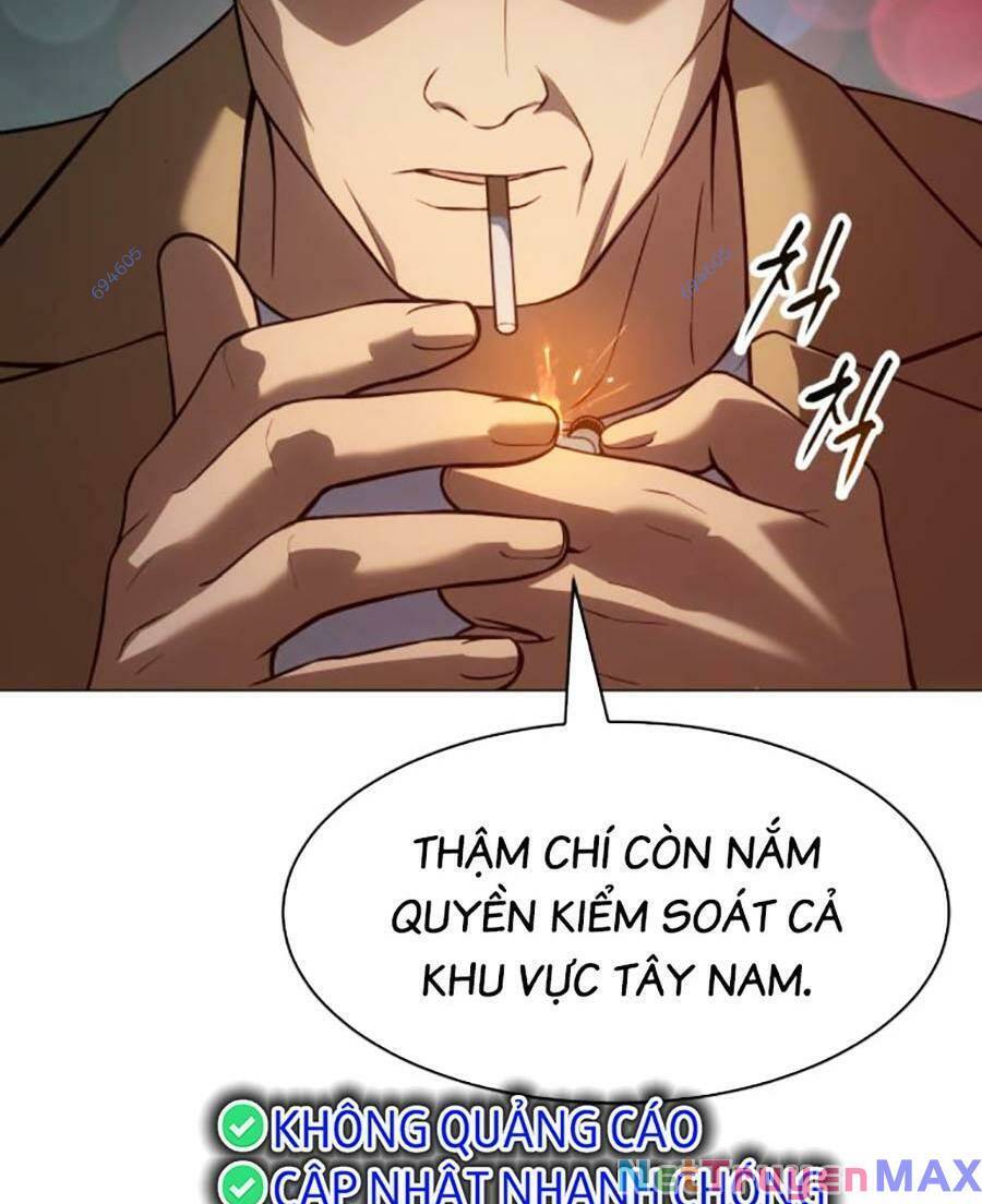 Đặc Vụ Song Sinh Chapter 34 - Trang 4