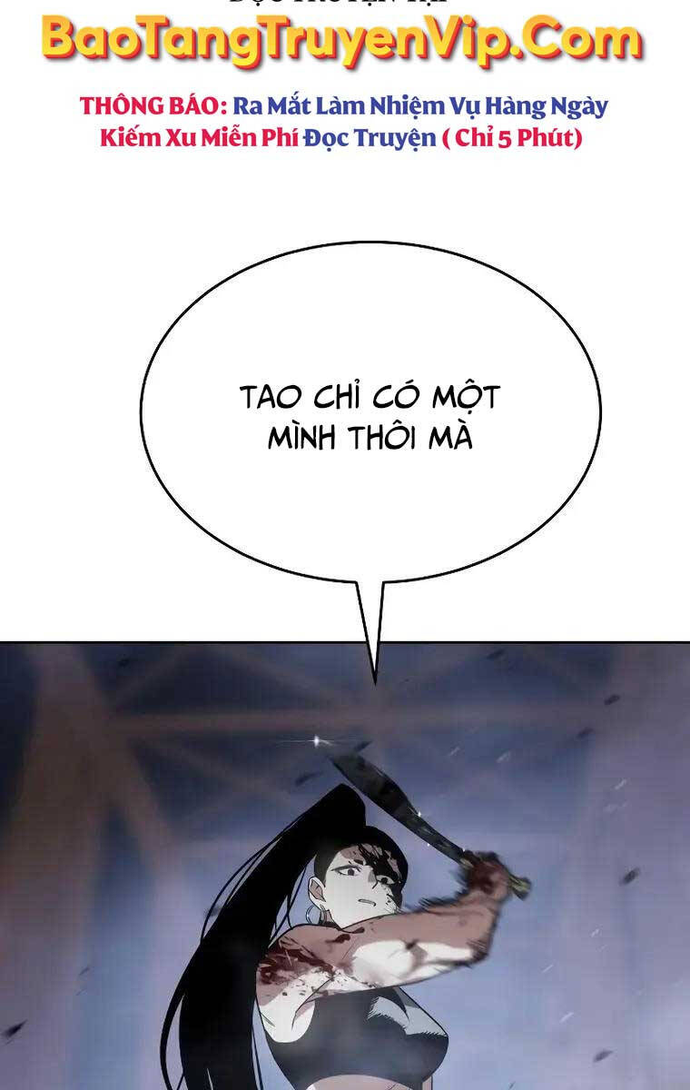 Đặc Vụ Song Sinh Chapter 33 - Trang 177