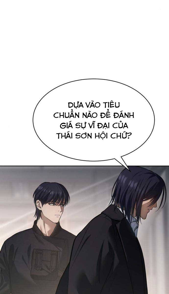 Đặc Vụ Song Sinh Chapter 46 - Trang 56