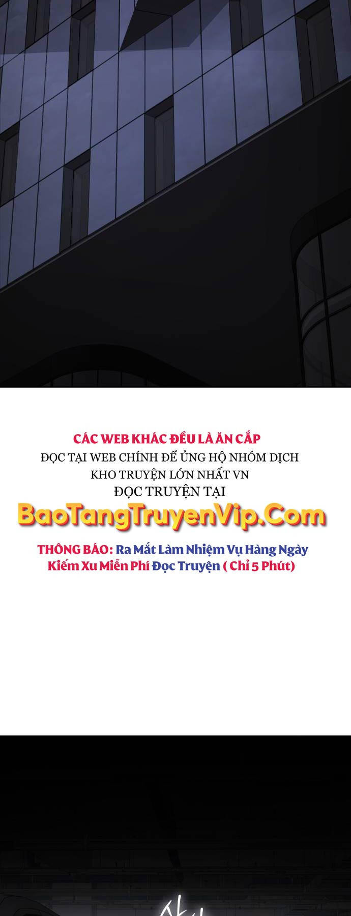 Đặc Vụ Song Sinh Chapter 74 - Trang 79