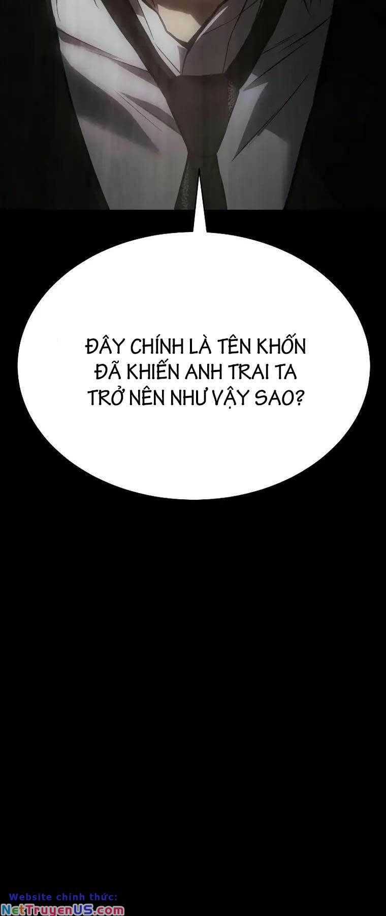 Đặc Vụ Song Sinh Chapter 48 - Trang 115