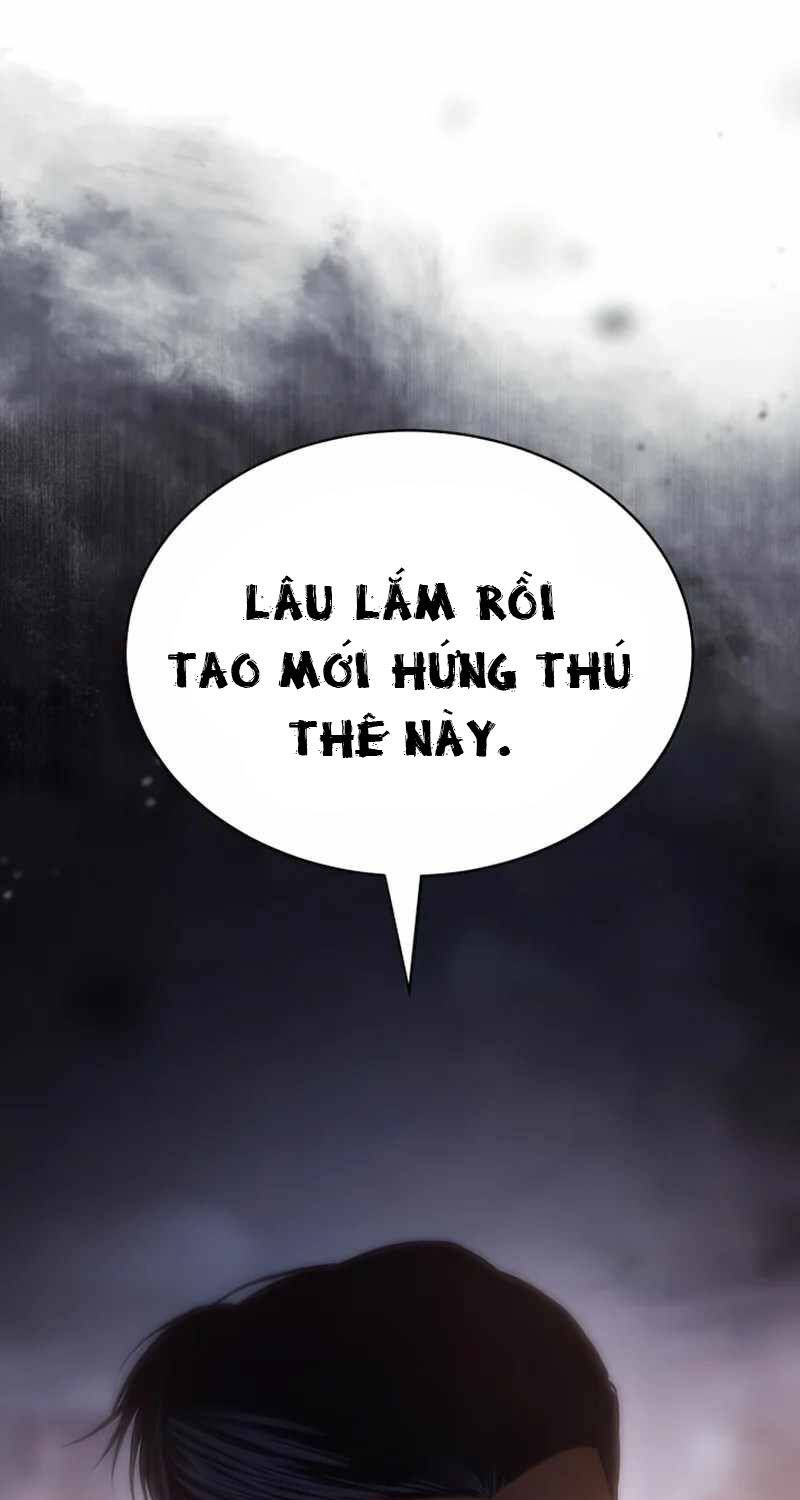 Đặc Vụ Song Sinh Chapter 89 - Trang 151