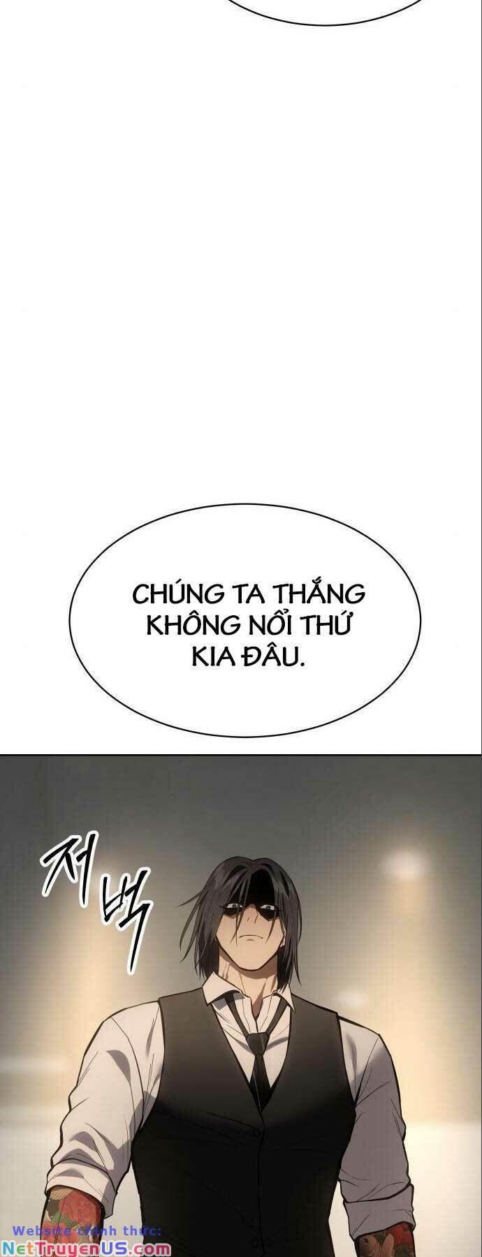 Đặc Vụ Song Sinh Chapter 49 - Trang 97