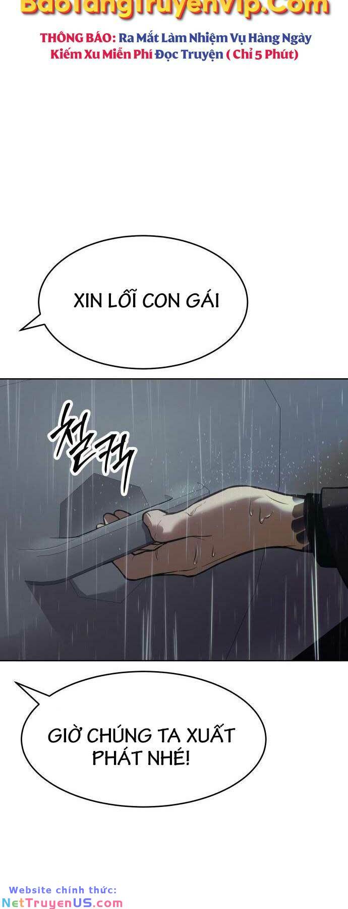 Đặc Vụ Song Sinh Chapter 43 - Trang 97