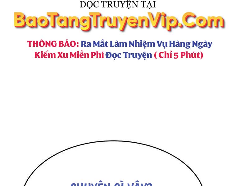 Đặc Vụ Song Sinh Chapter 62 - Trang 120