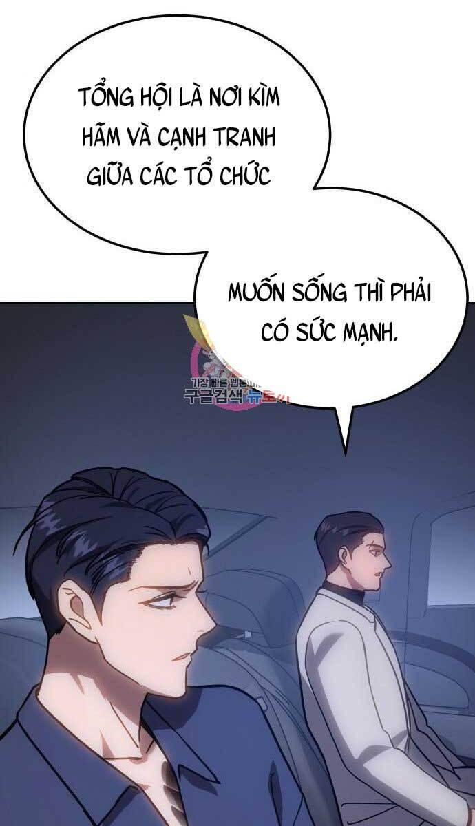 Đặc Vụ Song Sinh Chapter 7 - Trang 90