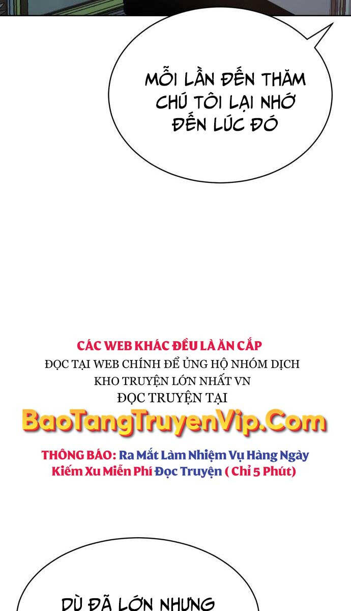 Đặc Vụ Song Sinh Chapter 28 - Trang 57