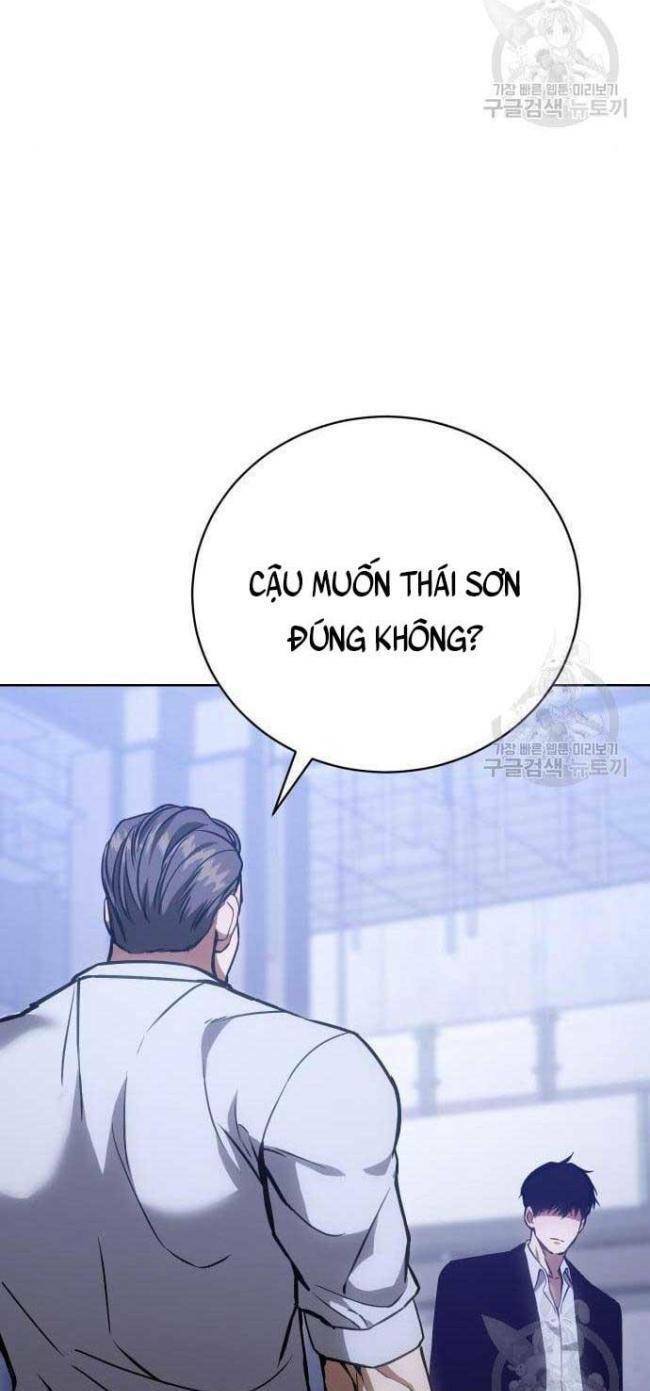 Đặc Vụ Song Sinh Chapter 5 - Trang 114