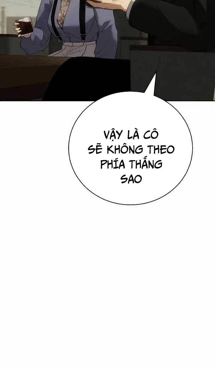 Đặc Vụ Song Sinh Chapter 29 - Trang 67