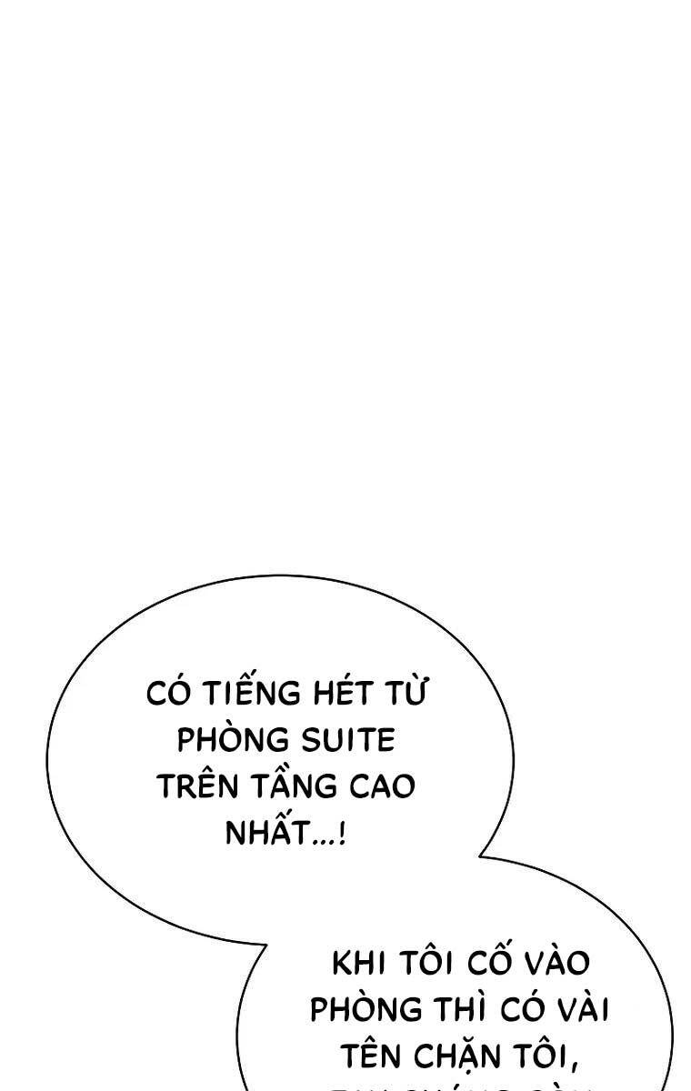 Đặc Vụ Song Sinh Chapter 37 - Trang 3