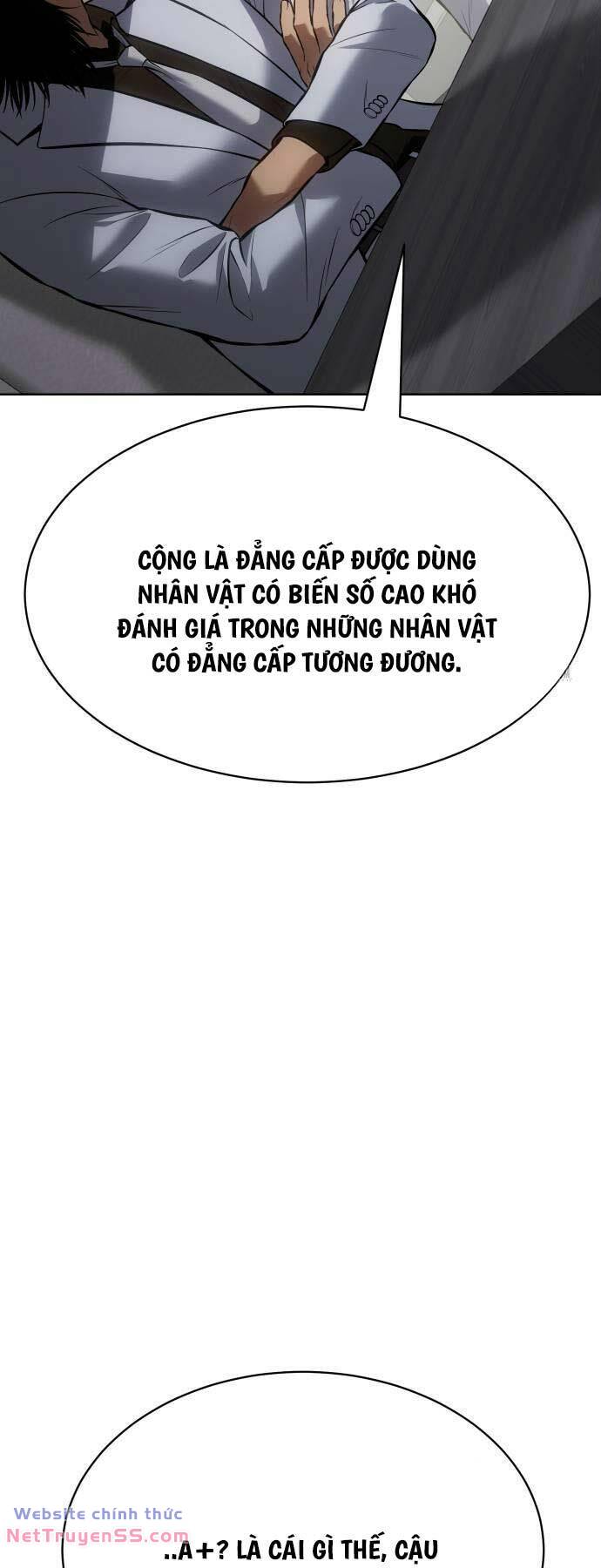 Đặc Vụ Song Sinh Chapter 61 - Trang 26