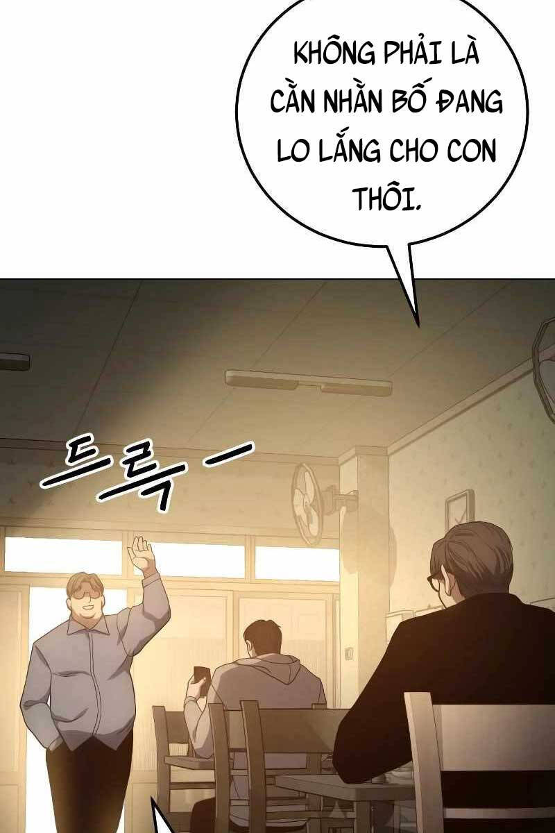 Đặc Vụ Song Sinh Chapter 10 - Trang 4