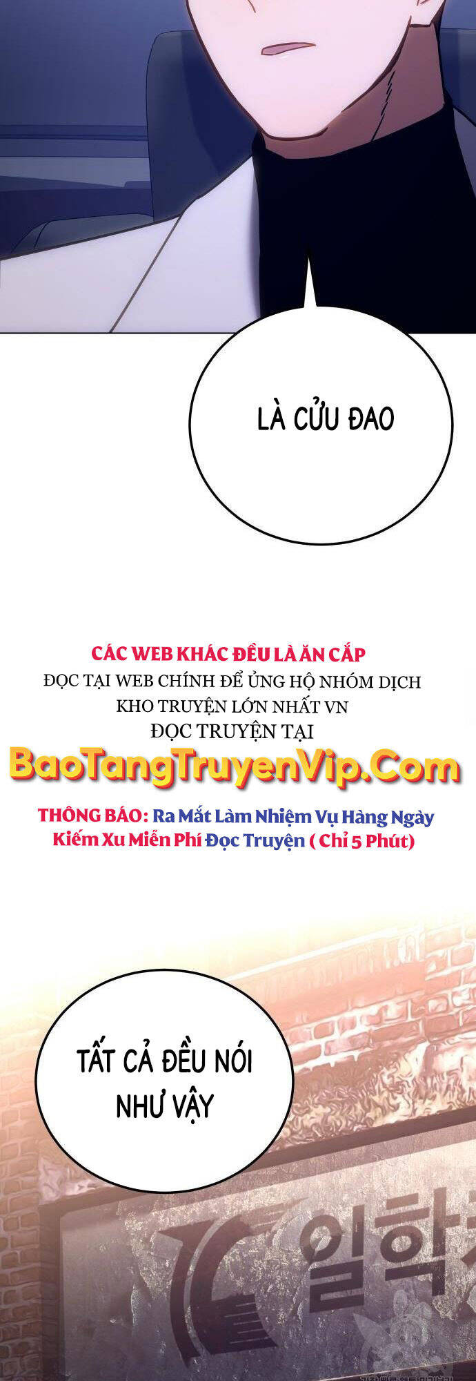 Đặc Vụ Song Sinh Chapter 8 - Trang 56